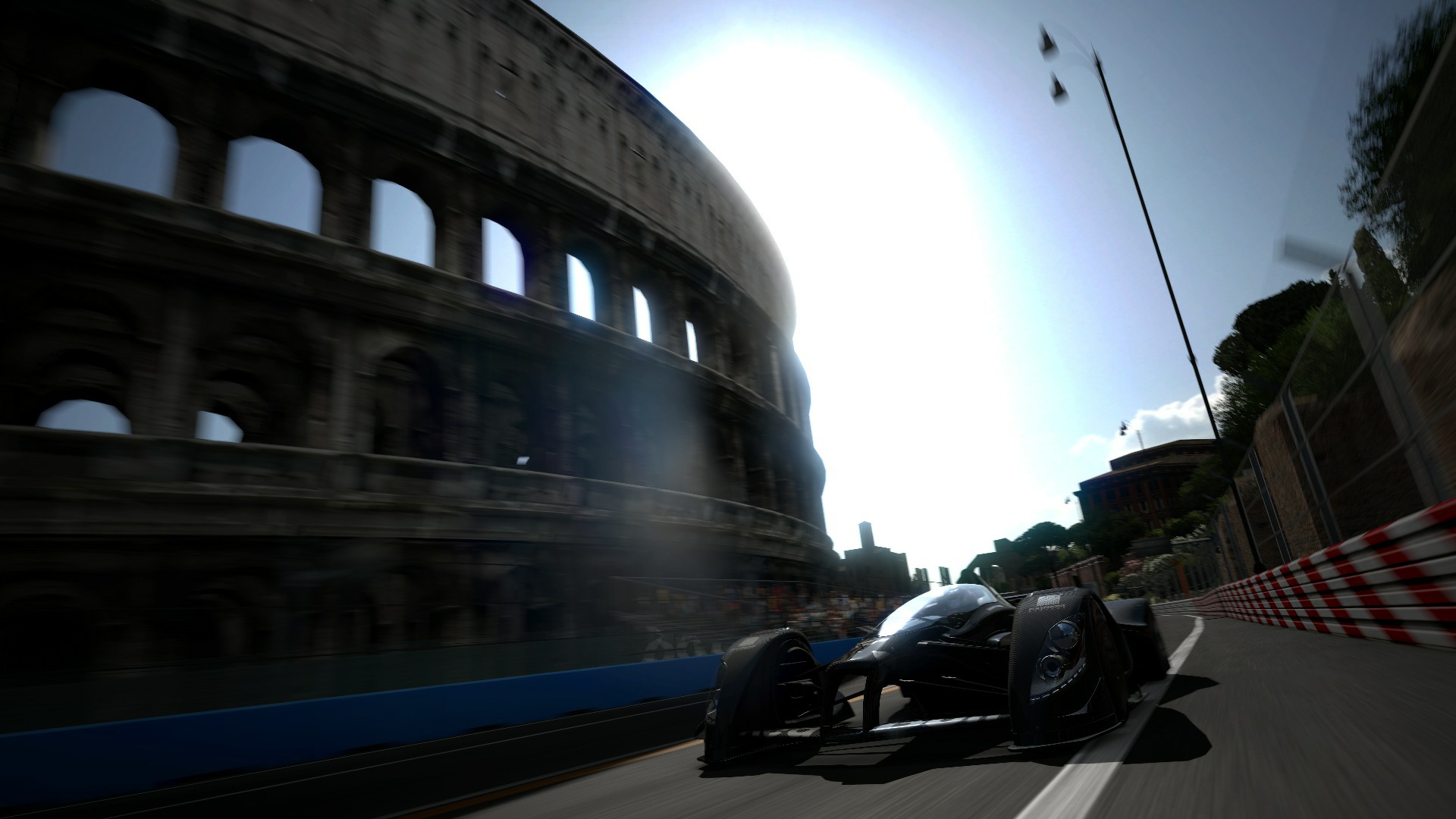 Gran Turismo 5 (Edición Firmada) - Imagen 24